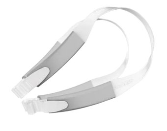 AirMini Zubehör