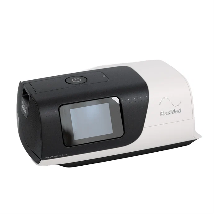 Resmed AirSense™ 11 Elite