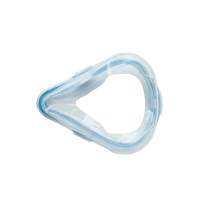 Resmed Mirage Quattro Maskenkissen inklusive Clip