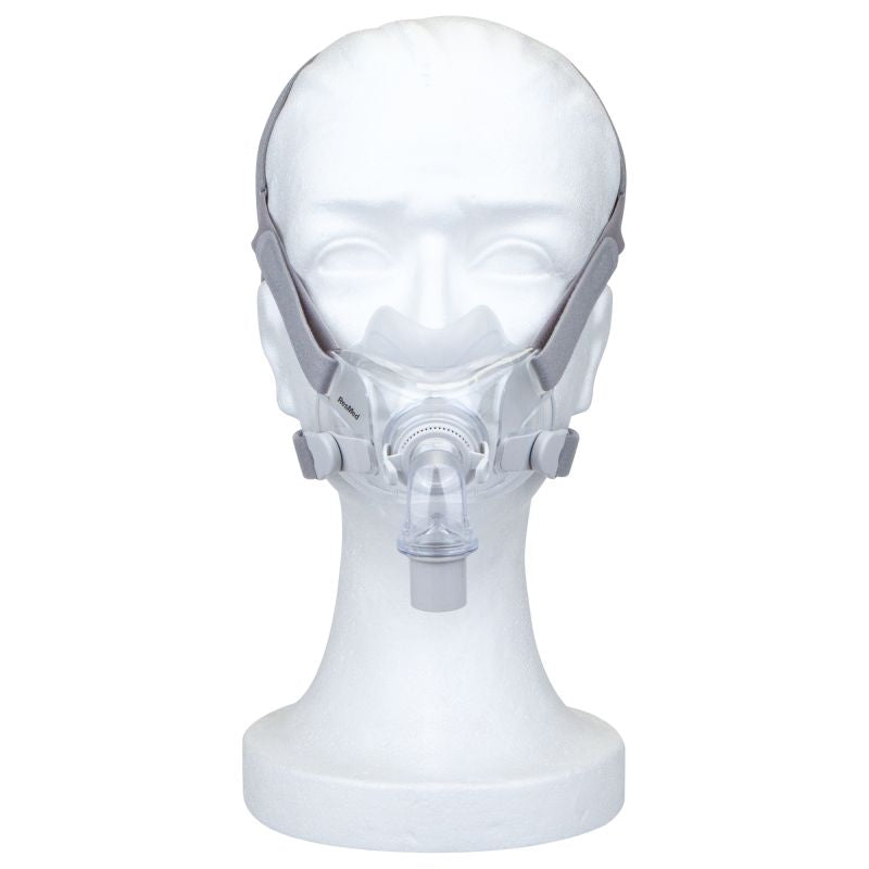 ResMed AirFit F30 Full Face Mask