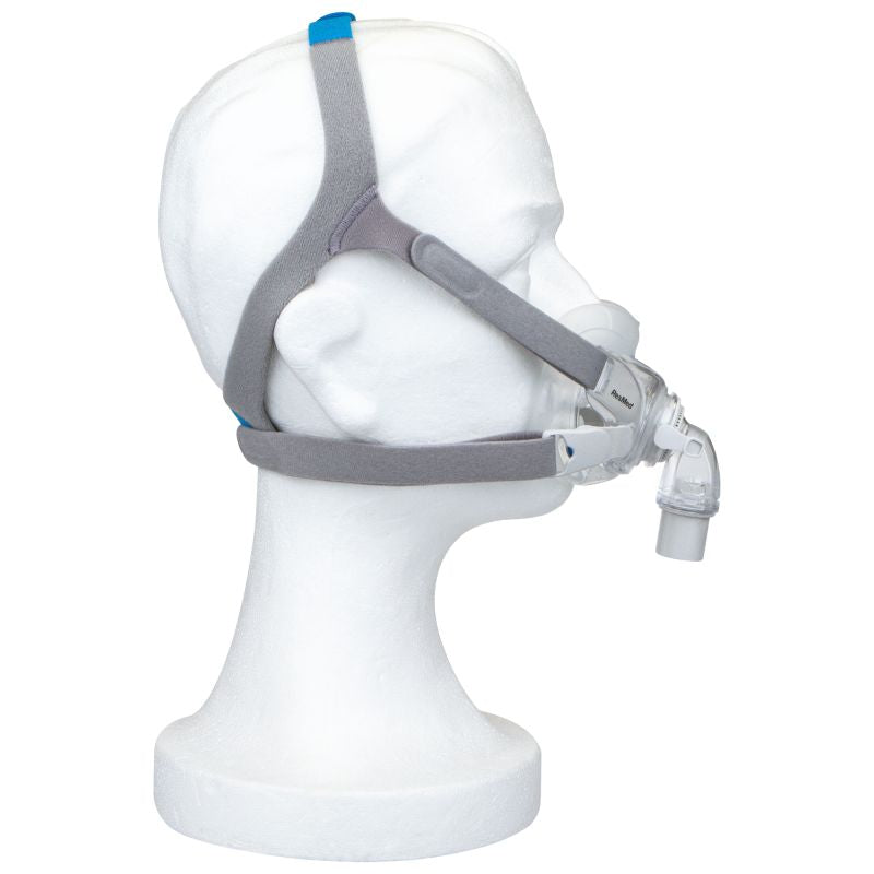 ResMed AirFit F30 Full Face Mask