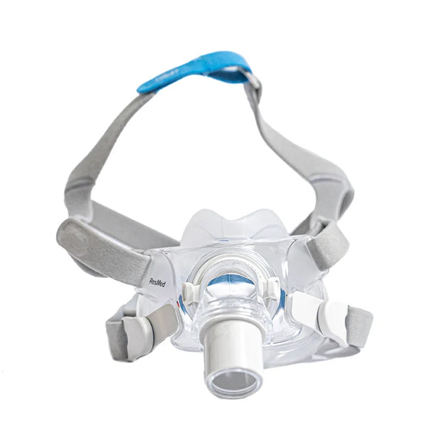 ResMed AirFit F30 Full Face Mask