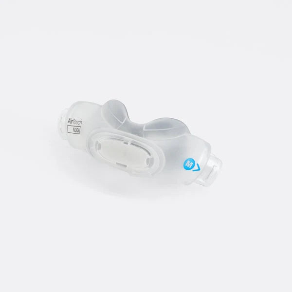 Resmed AirTouch N30i Maskenkissen