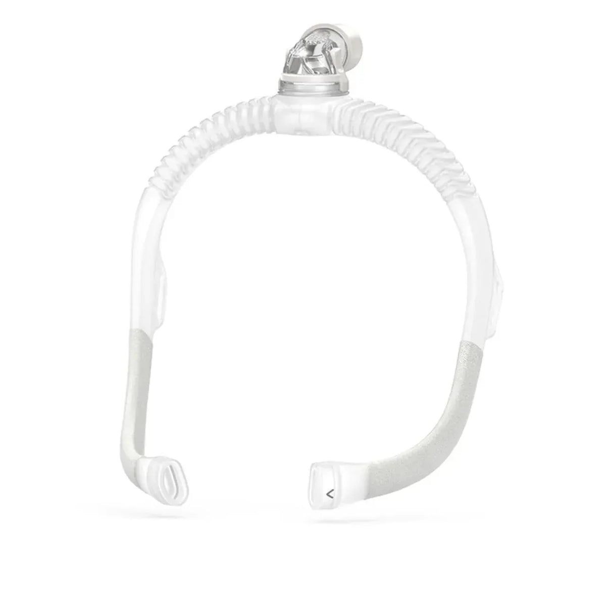 ResMed AirFit P10 Nasal Pillows