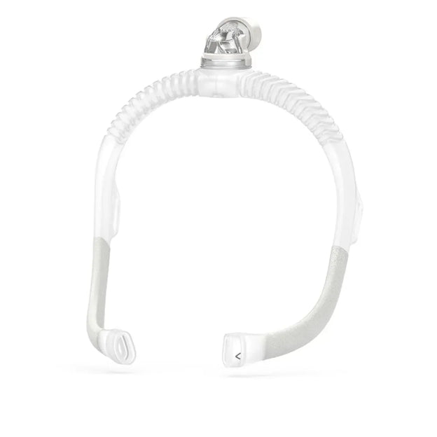 ResMed AirFit P10 Nasal Pillows