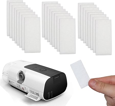 Resmed AirSense 11 Filter Standard