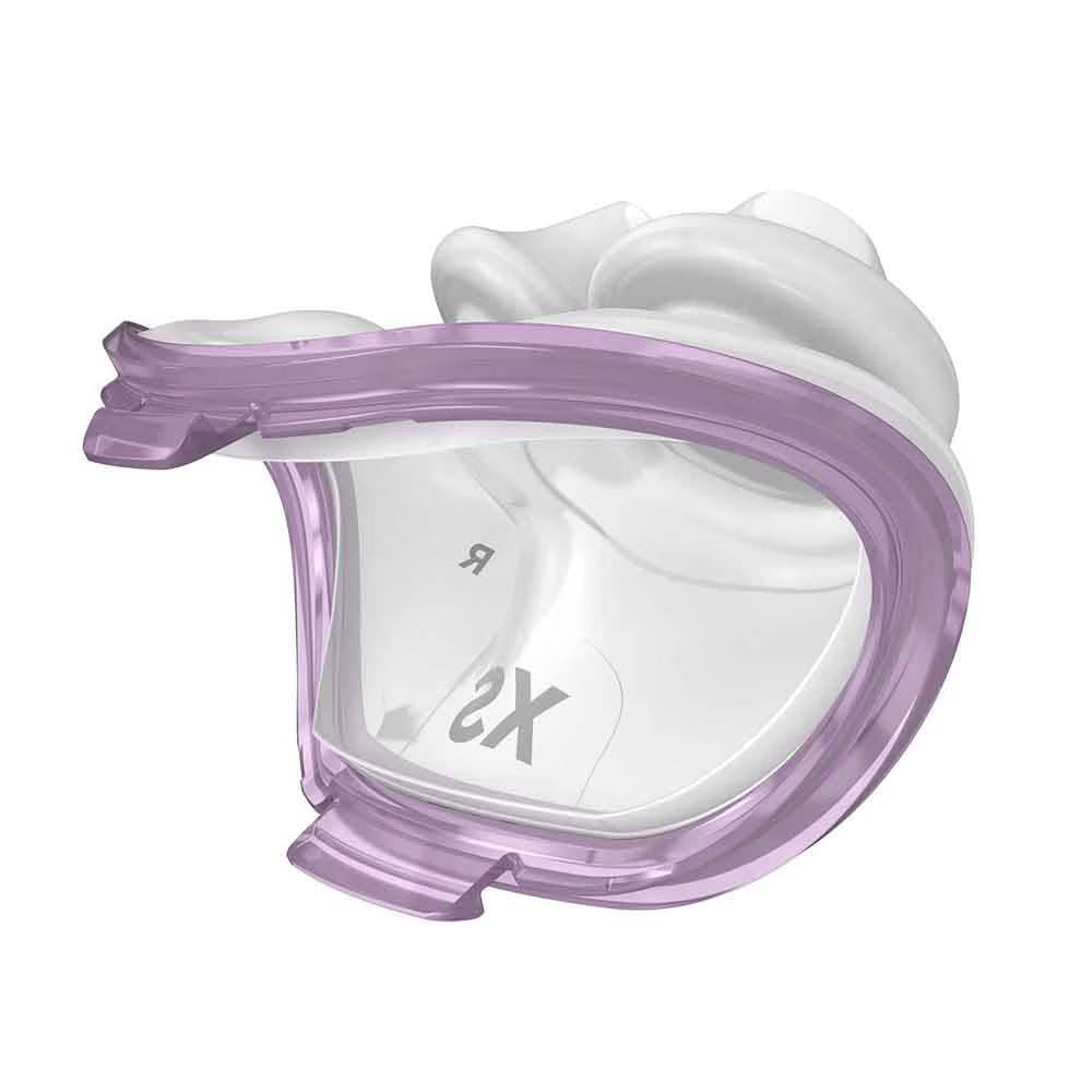 ResMed AirFit P10 Nasal Pillows