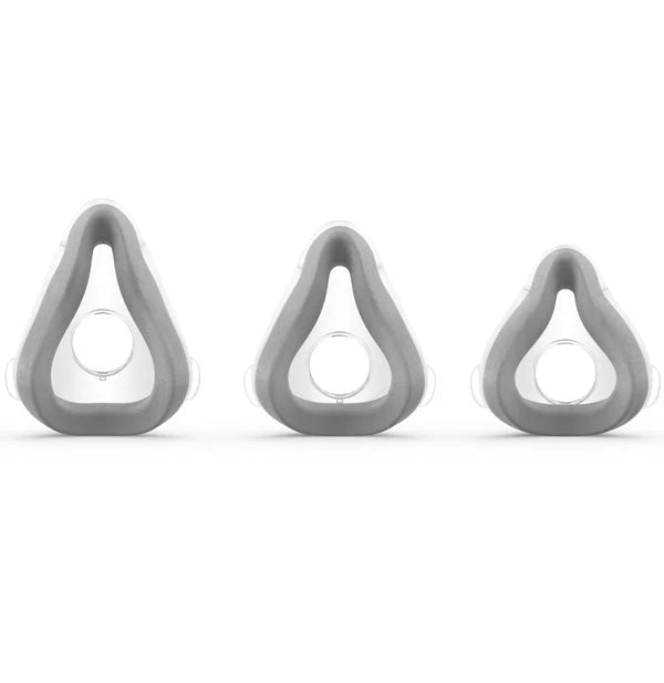 Resmed AirTouch™ F20 Maskenkissen