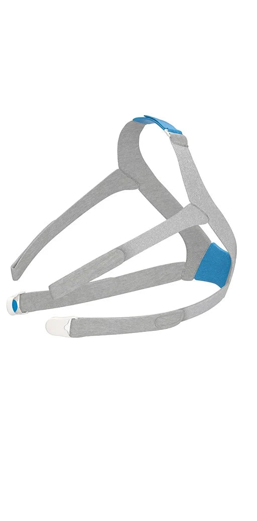  ResMed AirFit F30 Headgear