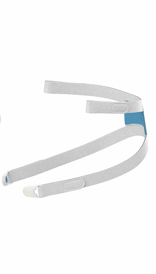 ResMed AirFit F30 Headgear