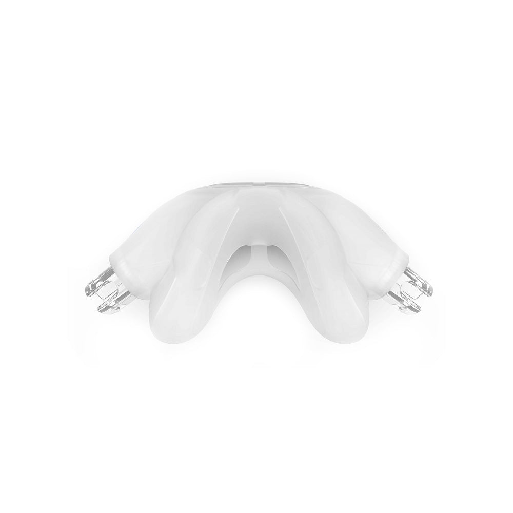 Resmed AirFit™ N30i Nasenmaske