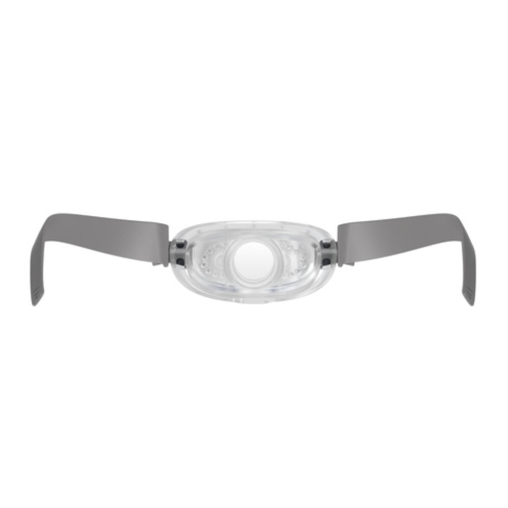 AirFit N30 Quiet Maskenrahmen (SPMU)