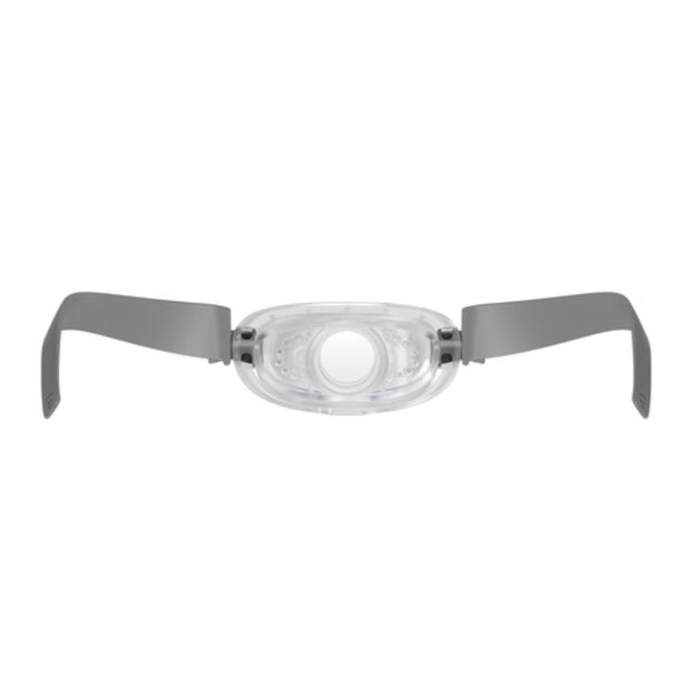 AirFit N30 Quiet Maskenrahmen (SPMU)