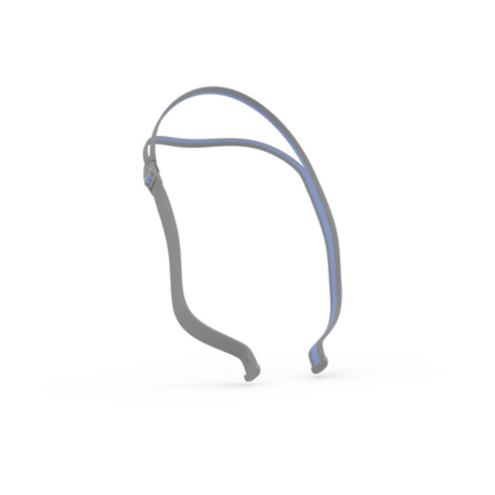 AirFit N30 Kopfband, einstellbar