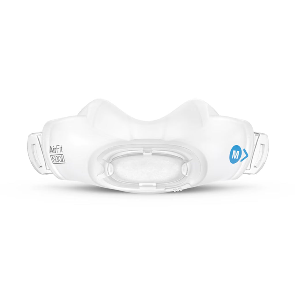 Resmed Maskenkissen für AirFit N30i