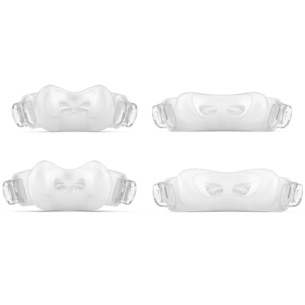 Resmed Maskenkissen für AirFit N30i