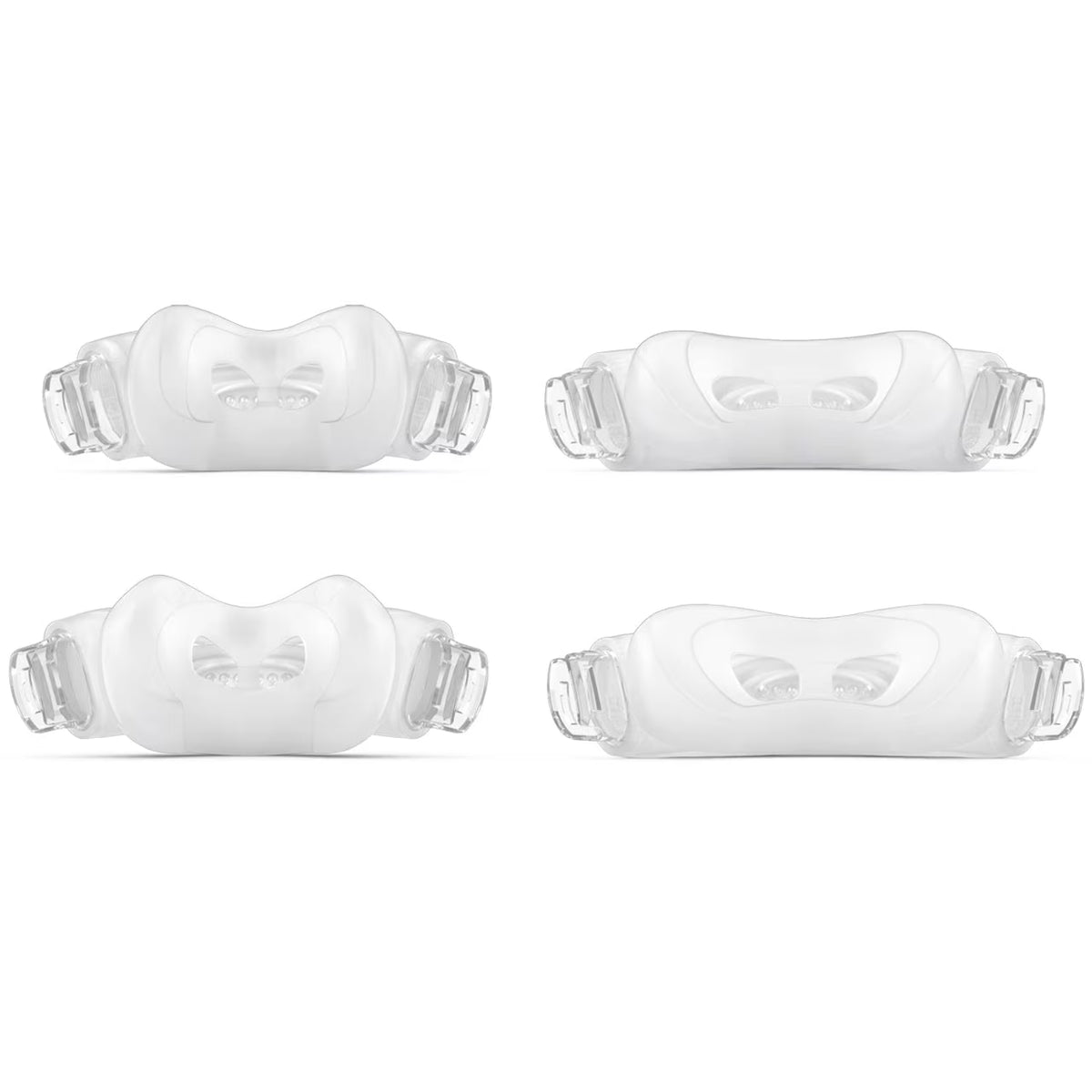 Resmed Maskenkissen für AirFit N30i