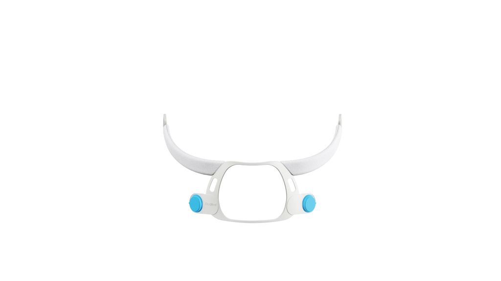 Resmed AirFit F40 Maskenrahmen