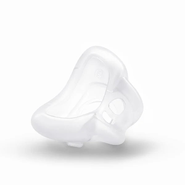 Resmed AirFit F40 Maskenkissen