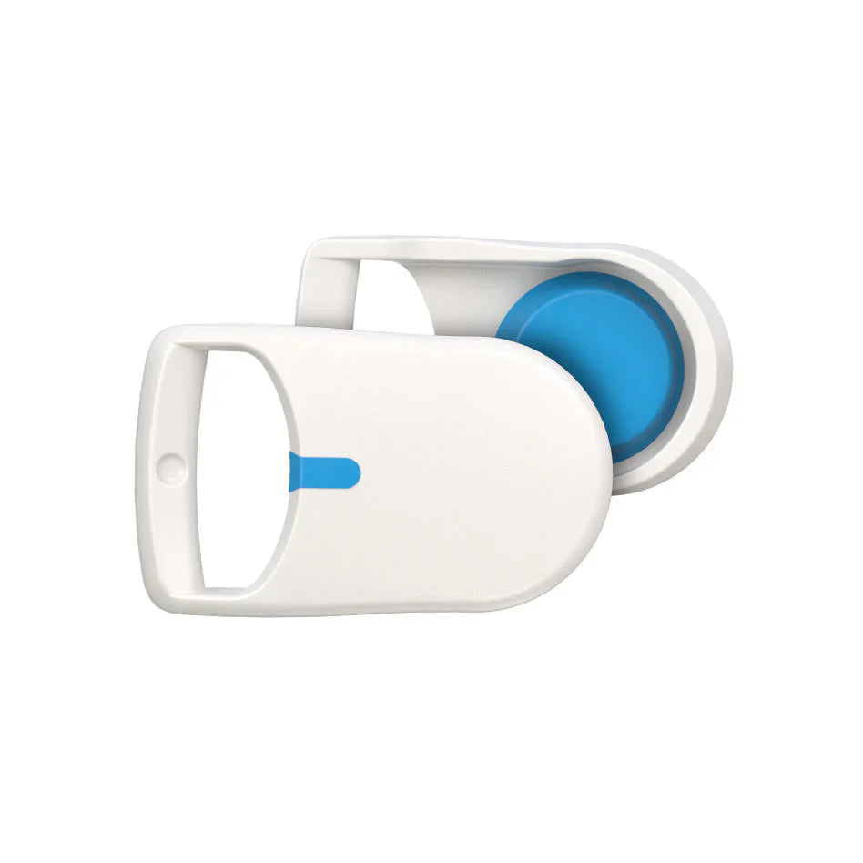 Resmed AirFit N20/F40 Magnetclips
