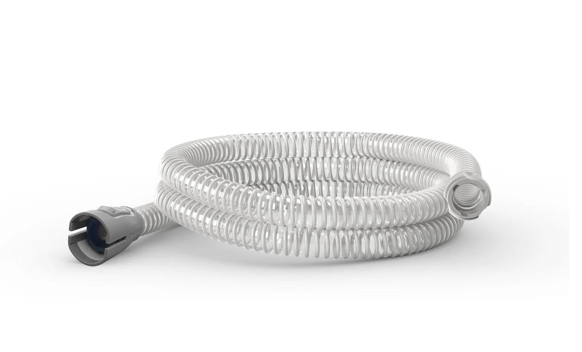ResMed AirMini CPAP Tube