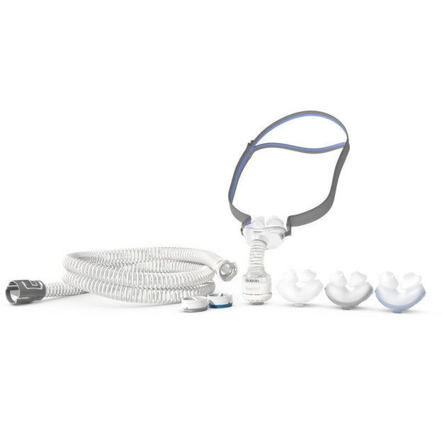 P10 für AirMini Maskenset