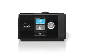 Resmed AirSense 10 AutoSet