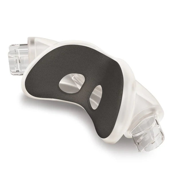 Resmed AirTouch N30i Maskenkissen