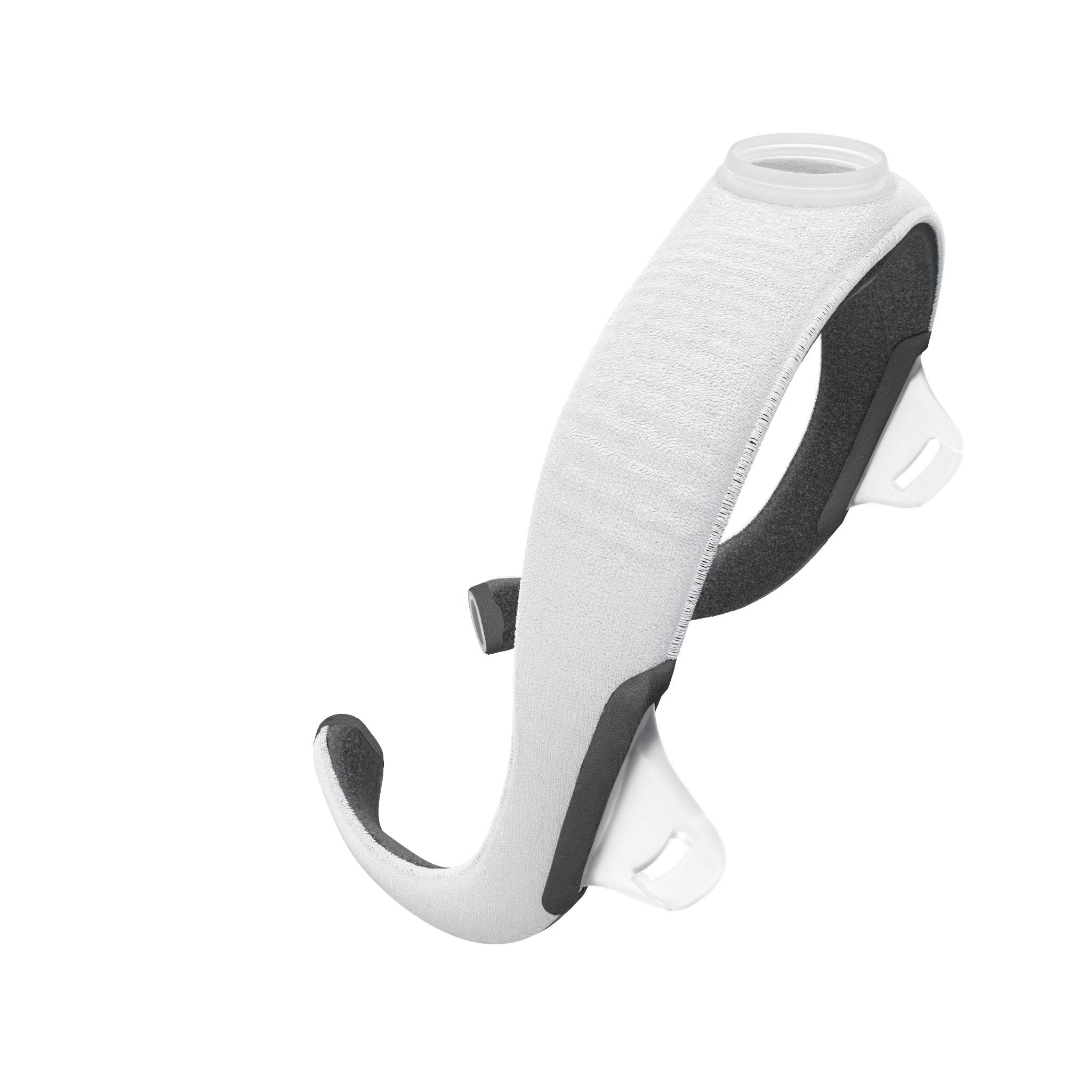 Resmed AirTouch N30i Maskenrahmen