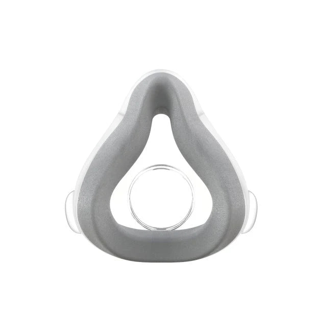 Resmed AirTouch™ F20 Maskenkissen
