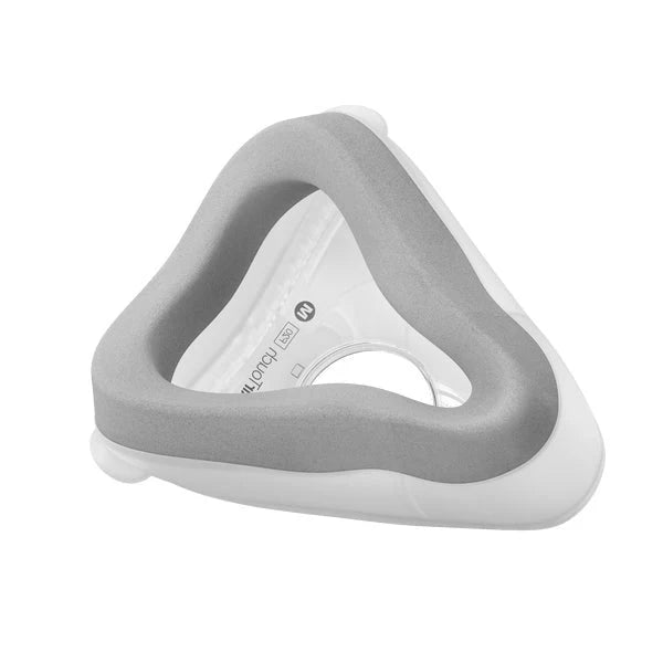 Resmed AirTouch™ F20 Maskenkissen
