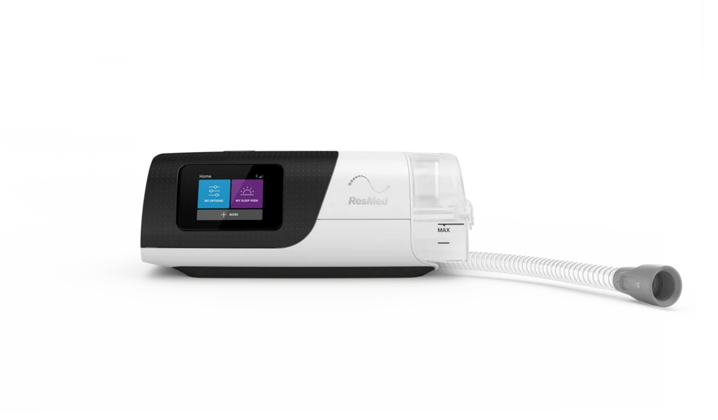 Resmed AirSense™ 11 Elite