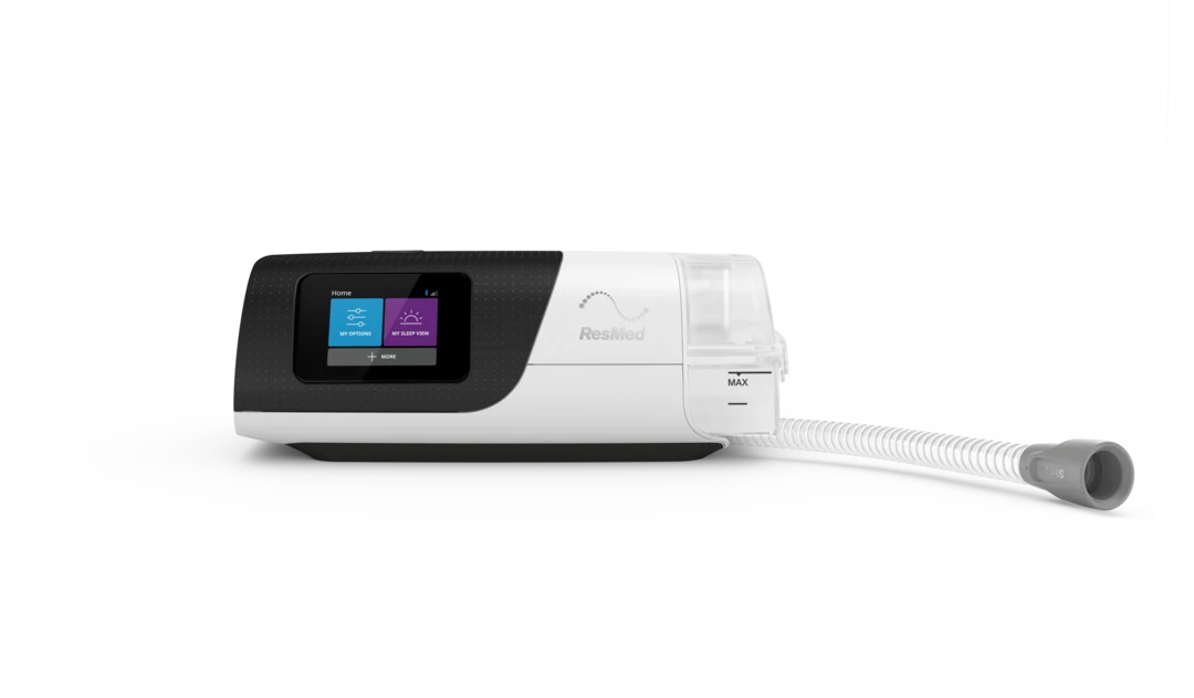 Resmed AirSense™ 11 Elite