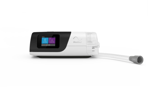 Resmed AirSense™ 11 Elite