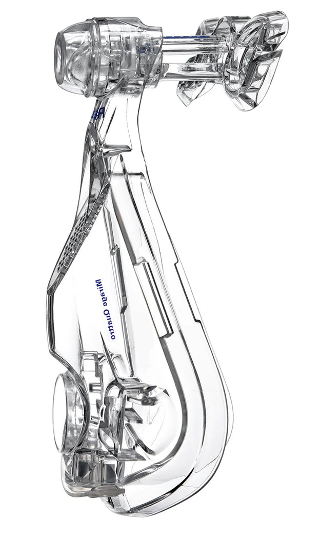 ResMed Mirage Quattro Frame