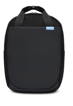 Resmed Luxe Reiserucksack