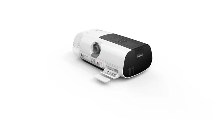 Resmed AirSense™ 11 Elite