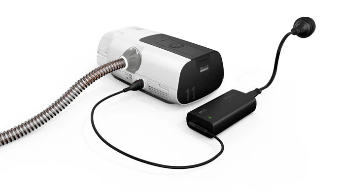 Resmed AirSense™ 11 Elite