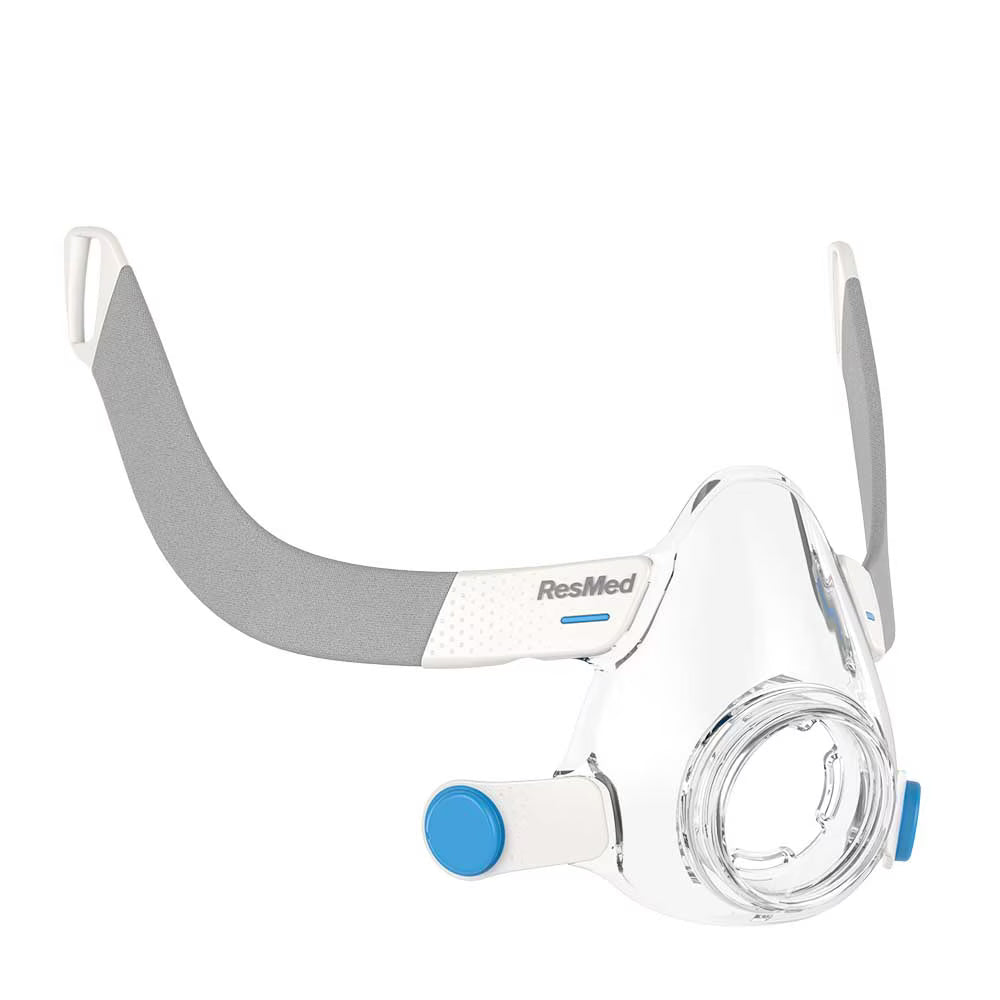 Resmed AirTouch N30i Mask Frame