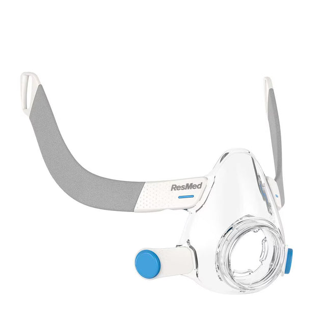 Resmed AirTouch N30i Mask Frame