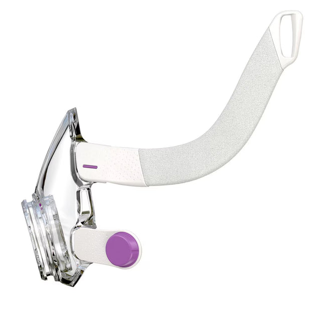 Resmed AirFit F20 Maskenrahmen for Her