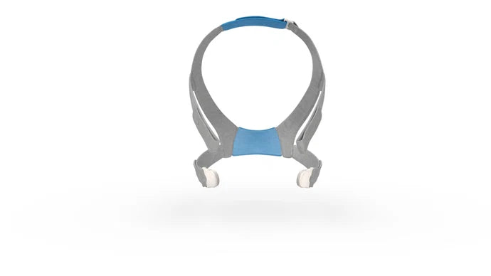  ResMed AirFit F30 Headgear