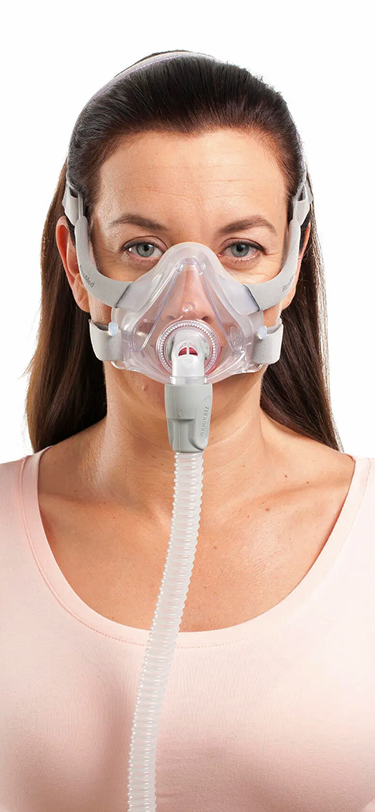 AirFit N20 for Her Maskenset