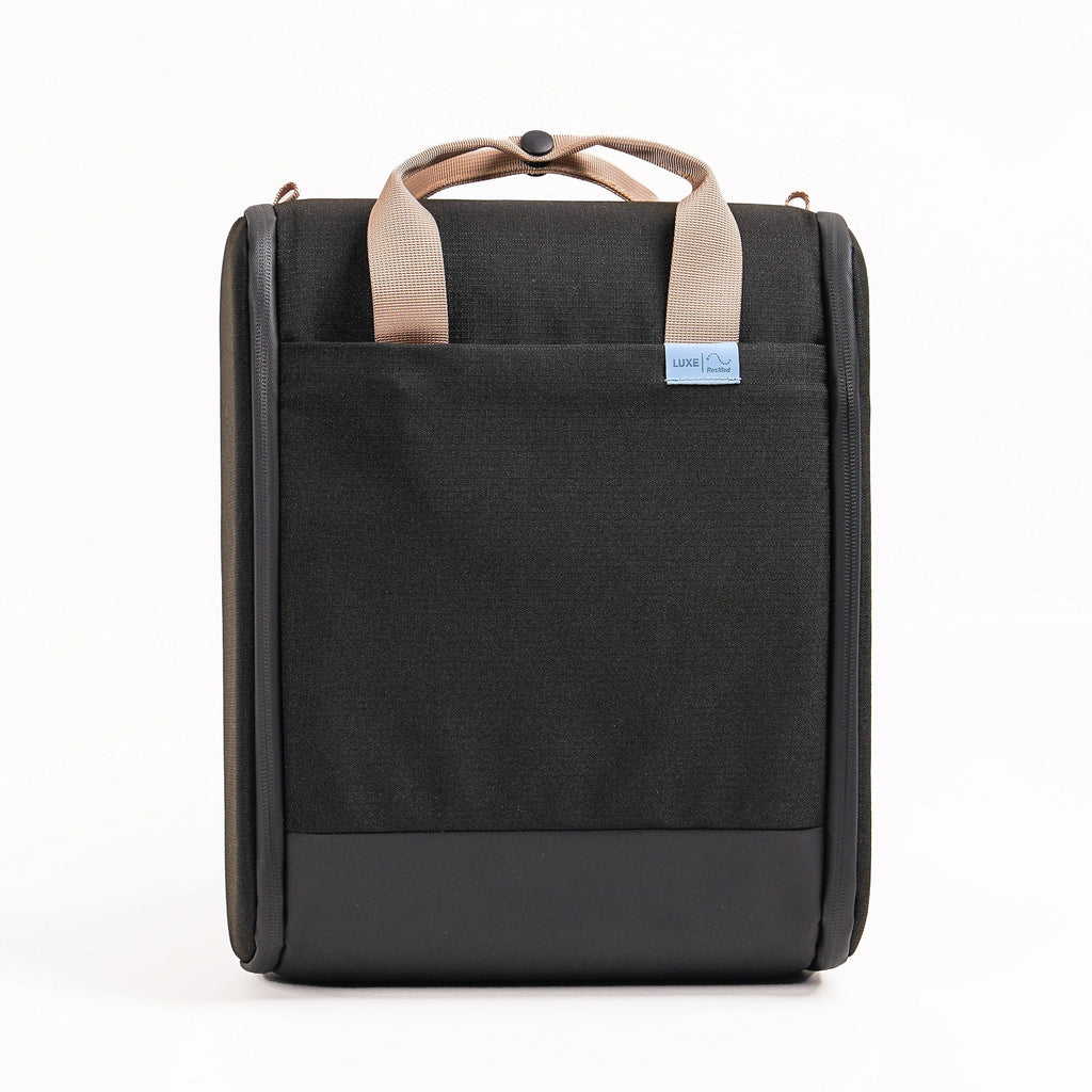 Resmed Luxe Gerätetasche