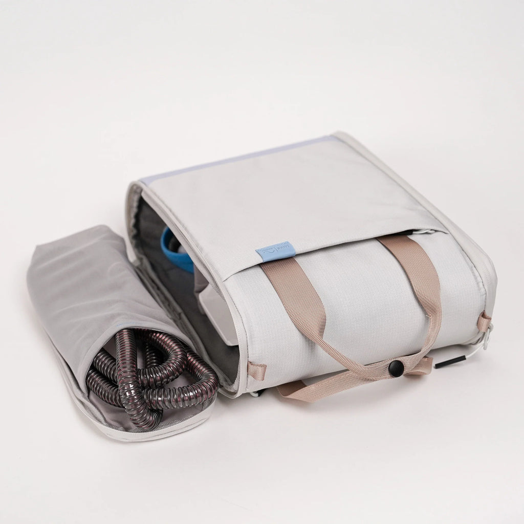 Resmed Luxe Gerätetasche