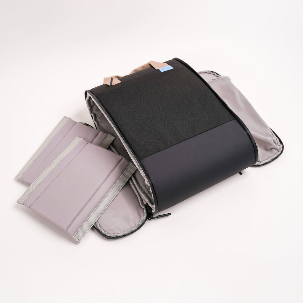 Resmed Luxe Gerätetasche