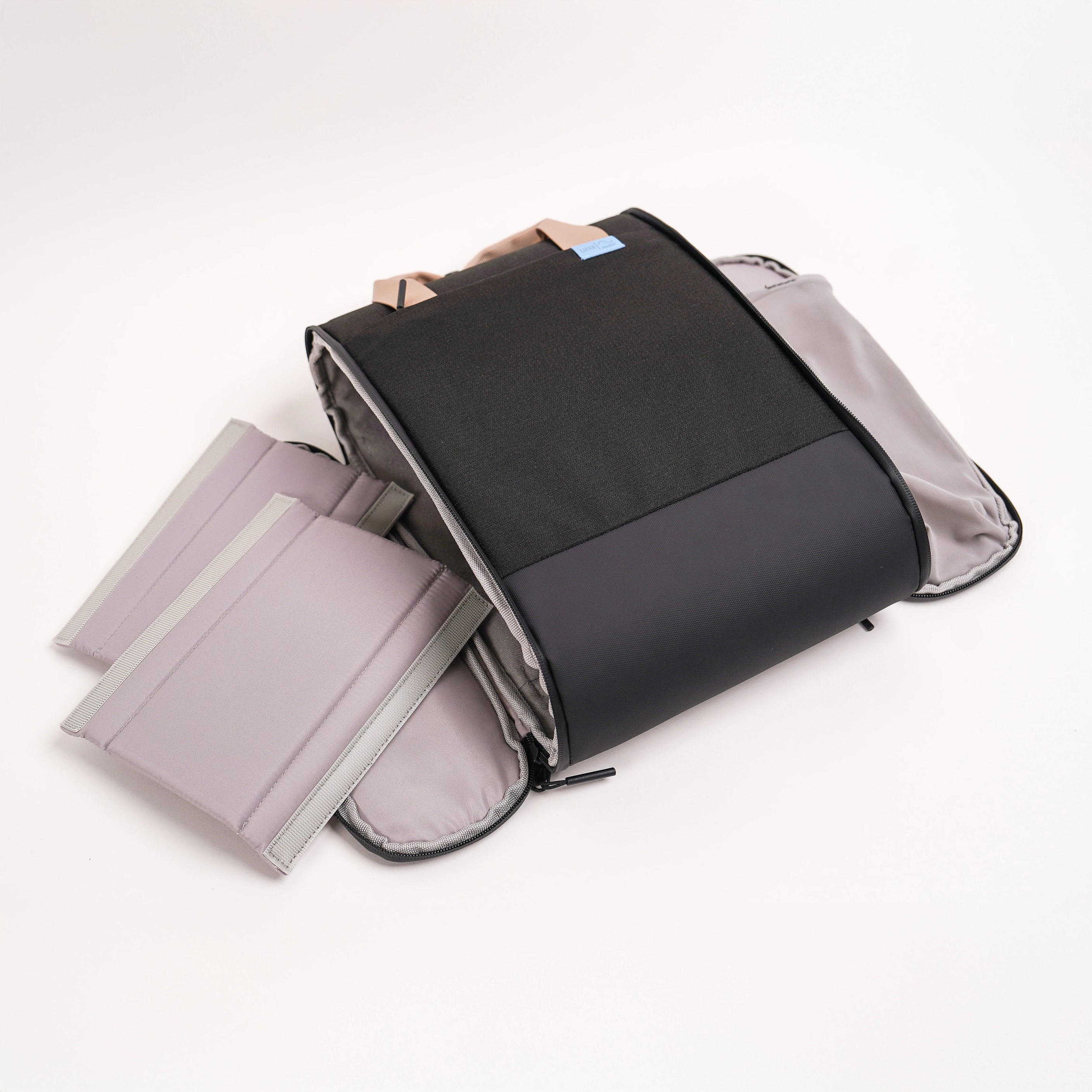 Resmed Luxe Gerätetasche