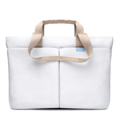 Resmed Luxe Tragetasche in grau