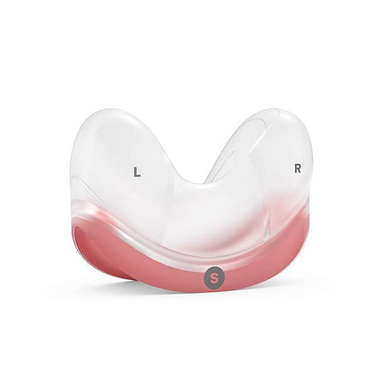 Resmed AirFit N30 Maskenkissen