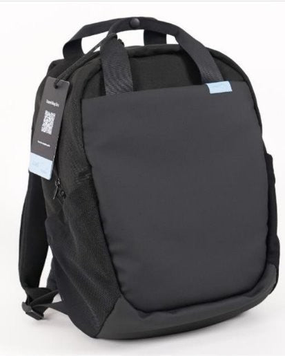 Resmed Luxe Reiserucksack